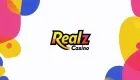 Logo realz-casino-ca.info